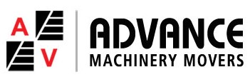 Advanced Machinery Movers